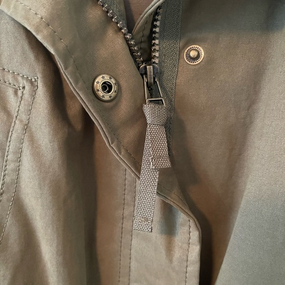 L.O.G.G. H&M Jacket - Picture 4 of 7